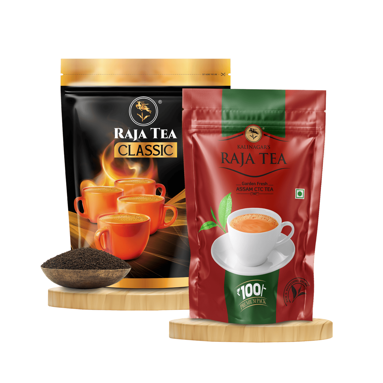 Law Firm Banner Image