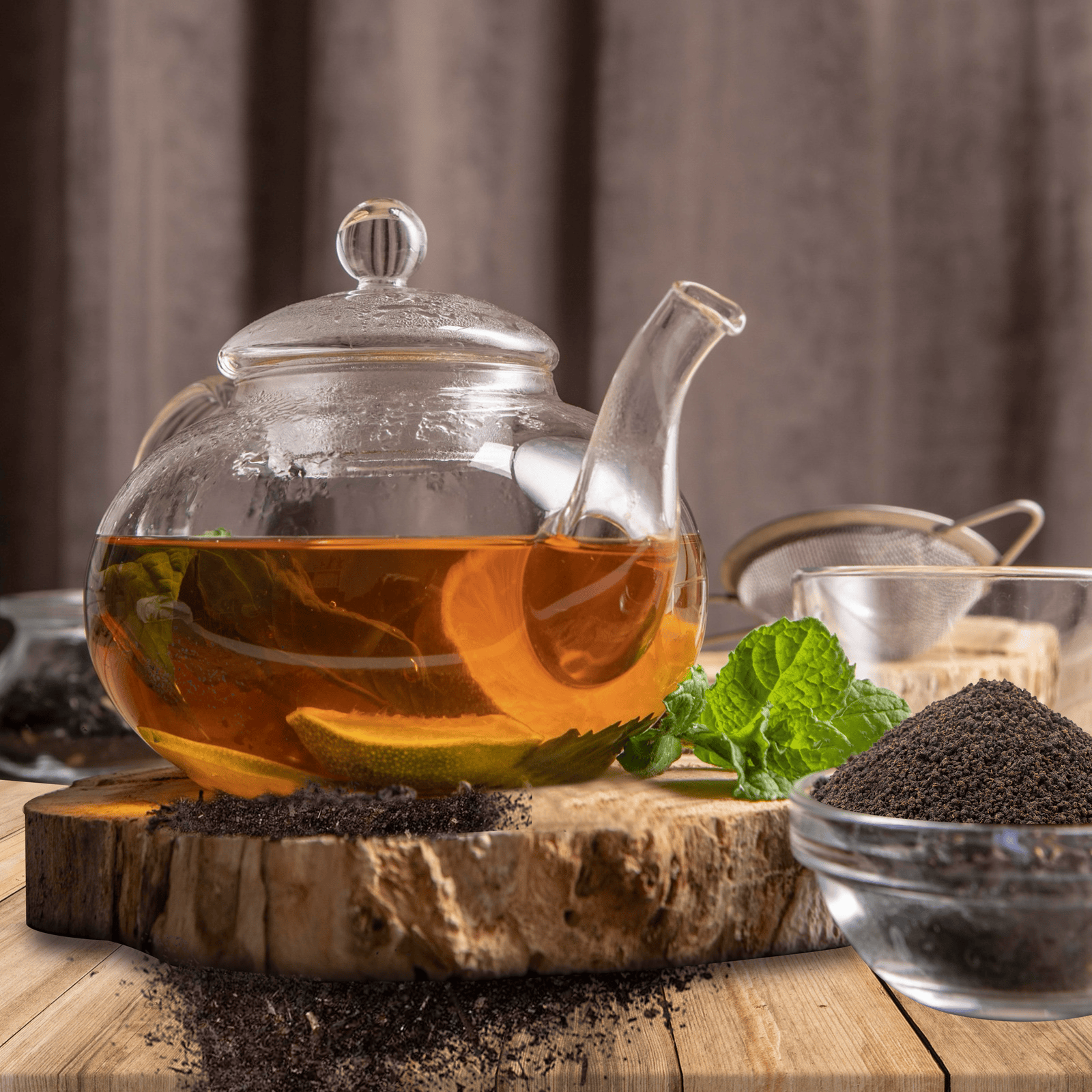 Law Firm Banner Image